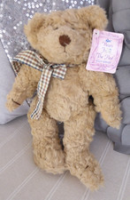 Collectible russ bears for sale  LOUGHBOROUGH