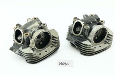 Yamaha tr1 1000 gebraucht kaufen  Sehnde
