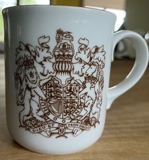 Queen elizabeth silver for sale  ISLE OF MULL