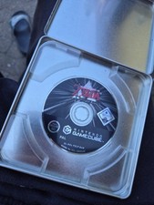 The legend zelda gebraucht kaufen  Haundorf