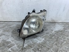 104403 faro fanale usato  Roma