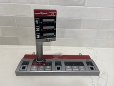 Scx scale digital d'occasion  Expédié en Belgium