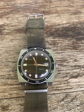timex electric d'occasion timex electric d'occasion France