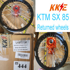 Kke 1.6 1.85 for sale  Jurupa Valley