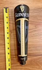 Guinness beer tap for sale  Portsmouth