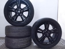 Mini r61 paceman for sale  BURY
