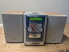Micro compact system usato  Villachiara