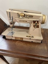 singer slant o matic for sale singer slant o matic for sale Renovo