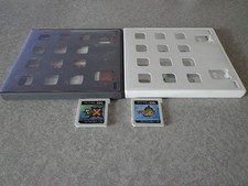 Somente software 3DS, conjunto de 4 peças: Monster Hunter 4, 3G e Cross / Mario Kart 7 comprar usado Somente software 3DS, conjunto de 4 peças: Monster Hunter 4, 3G e Cross / Mario Kart 7 comprar usado  Enviando para Brazil