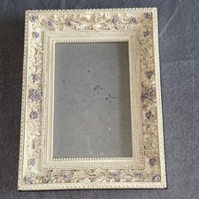 Micro purple roses for sale  Flint