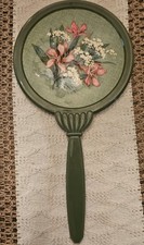 Vintage 1960 green for sale  Phoenix