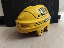 Serc wild wings gebraucht kaufen  Hüfingen