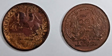 lotto 20 lire usato lotto 20 lire usato Casaleone