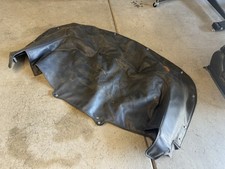 1988 1991 mazda for sale  Fairfield