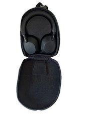 Sony 1000xm5 cuffie usato  Civitella Paganico