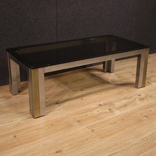 Tavolino salotto piano usato  Italia