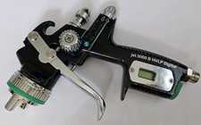 Sata satajet 3000 for sale  OLDBURY
