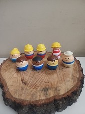 Little tikes toddle for sale  Stephenson