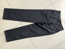 Boys ping black for sale  COBHAM