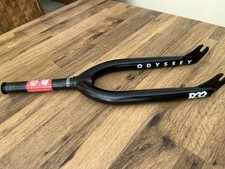 Odyssey r32 bmx for sale  SOUTHAMPTON