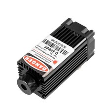 Creality laser modul gebraucht kaufen  Deutschland