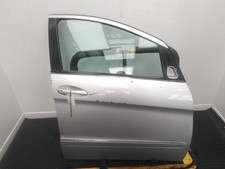 Mercedes class right for sale  SOUTHAMPTON