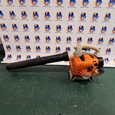 Stihl leaf blower for sale  UK