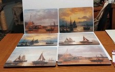 Set croydex fine for sale  GLASGOW