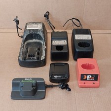 Power tool battery for sale  DAGENHAM