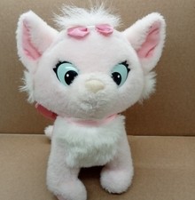 Vintage disney 1993 for sale  EDINBURGH