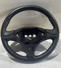 Volante per fiat usato  Italia