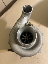 Used precision turbo for sale  Lilburn