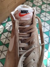Scarpe nike blazer usato  Milano