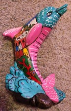 dolphin decoration for sale  Lutz
