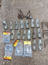 mole traps for sale mole traps for sale TETBURY