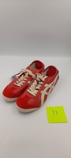 Mens rare vintage for sale  WINCANTON