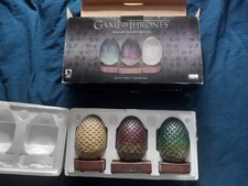 Hbo game thrones for sale  LEWES