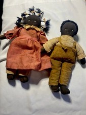 Antique handmade primitive for sale  Cloverdale