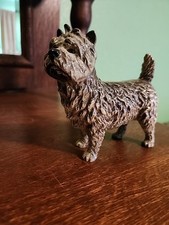 Vintage goebel cairn d'occasion  Expédié en Belgium