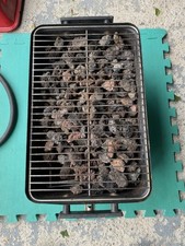 stainless steel gas barbecue for sale stainless steel gas barbecue for sale KEIGHLEY