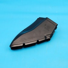 Audi ansaugschlauch 4f0129618j gebraucht kaufen  Osnabrück