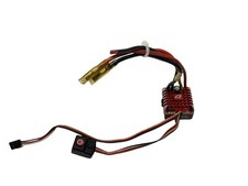 Hobbywing quicrun 1080 for sale  Minneola