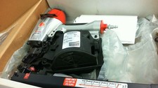Fastenmaster fmpnchdtool colla for sale  New Haven