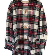 Rare vintage tommy for sale  MATLOCK