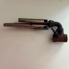 Aermore exhaust horn for sale  Plainfield