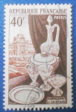1954 national industries d'occasion  Paris III