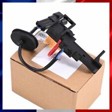 Bouton contacteur position d'occasion  Mitry-Mory