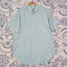 Cerruti 1881 camiciotto usato  Villanova Solaro