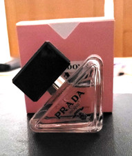 Prada paradoxe eau gebraucht kaufen  Eppertshausen