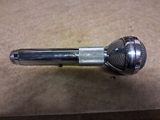 Vintage micro bouyer d'occasion  La Colle-sur-Loup